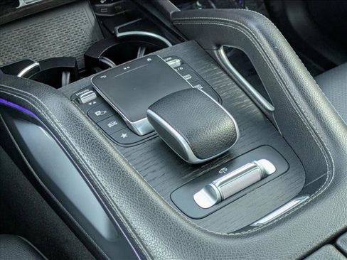 Used 2023 Mercedes-Benz GLS 450 GLS 450 image 13
