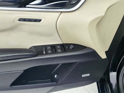 Used 2013 Cadillac XTS Platinum w/ Driver Assist Package image 26