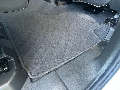 Used 2023 Chevrolet Tahoe Premier w/ Max Trailering Package image 28