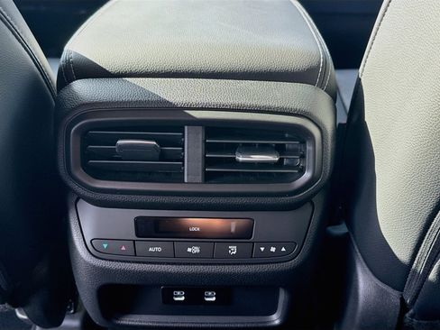 New 2026 Honda Pilot EX-L image 20