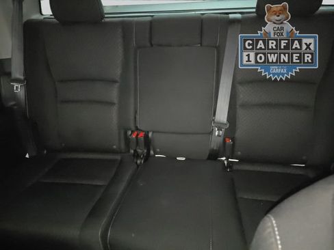Used 2020 Honda Ridgeline Sport image 18