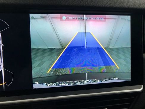 Used 2019 Porsche Cayenne S image 22