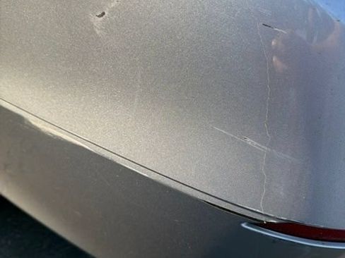 Used 2019 Honda Accord Sport image 3