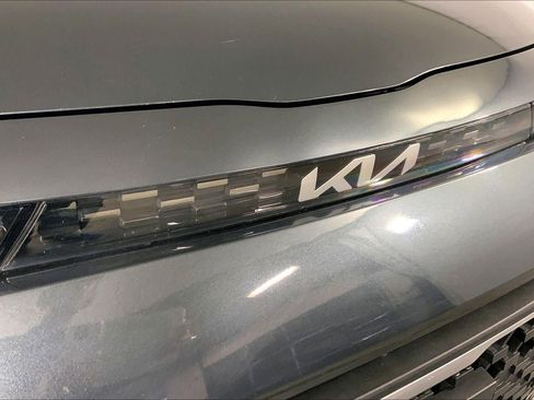 Used 2024 Kia Soul LX w/ Option Group 015 image 28