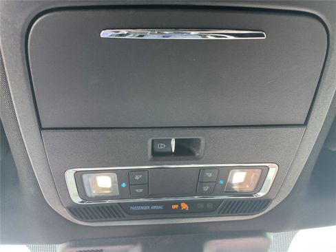 Used 2023 Ford F150 Lariat w/ Equipment Group 502A High AWD/4WD image 22