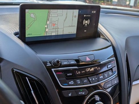 Certified 2023 Acura RDX w/ Technology Package image 30