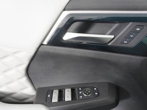 Used 2022 Mitsubishi Outlander SEL image 20