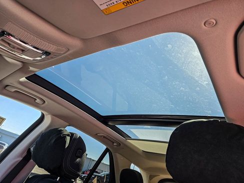 New 2026 Mercedes-Benz GLE 450 4MATIC image 30