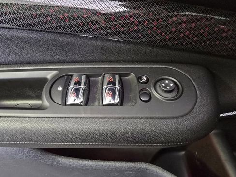 Used 2023 MINI Cooper Clubman John Cooper Works image 10