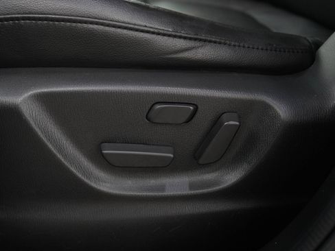 Used 2014 MAZDA CX-5 Grand Touring AWD/4WD image 26
