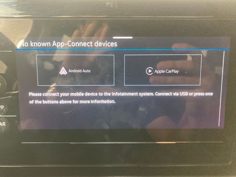 Used 2025 Volkswagen Jetta S image 3