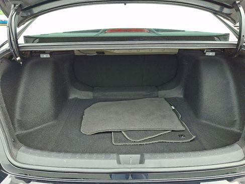 Certified 2025 Honda Civic Sport image 29