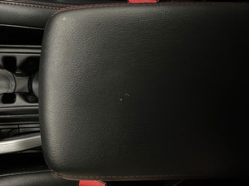 Used 2021 Jeep Wrangler Unlimited Rubicon AWD/4WD image 19