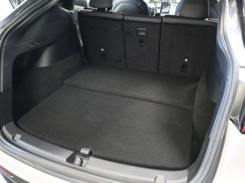 Used 2021 Tesla Model Y Performance image 42