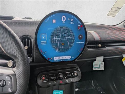 New 2026 MINI Cooper S image 14