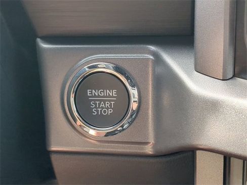 New 2025 Ford F150 XLT w/ Equipment Group 302A MID image 16