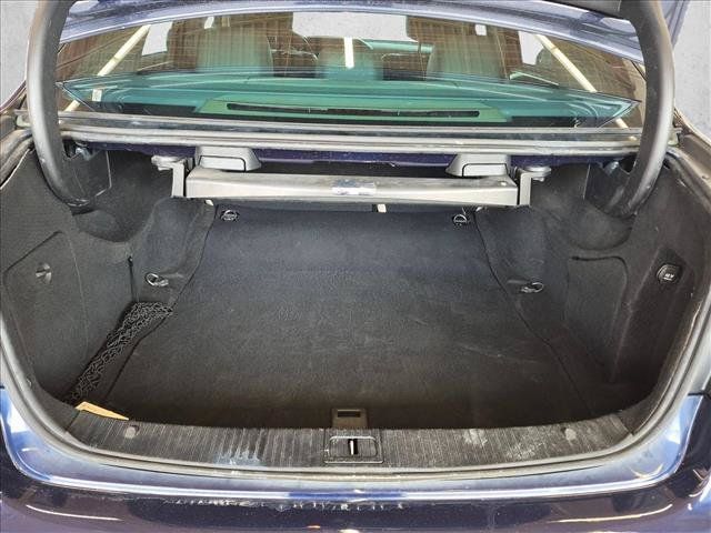 Used 2016 Mercedes-Benz E 350 Sedan image 6