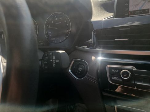 Used 2021 BMW X1 sDrive28i w/ Premium Package FWD image 20
