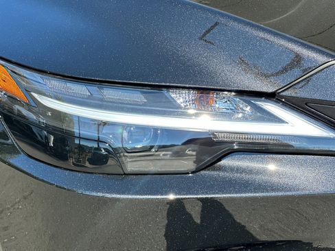 New 2026 Lexus RX 350 Premium image 10