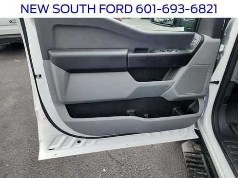 New 2026 Ford F250 XL image 17