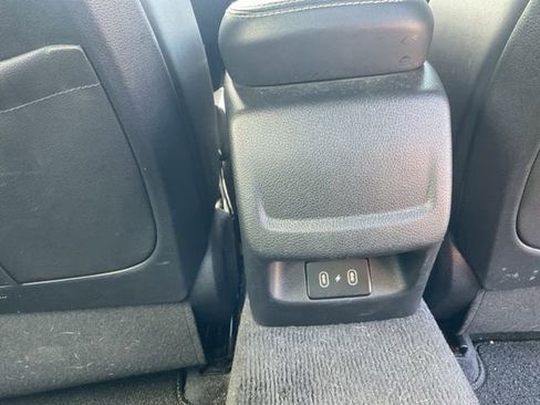 Used 2025 Kia K5 GT-Line AWD/4WD image 7