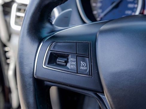 Used 2016 Maserati Ghibli S Q4 image 38