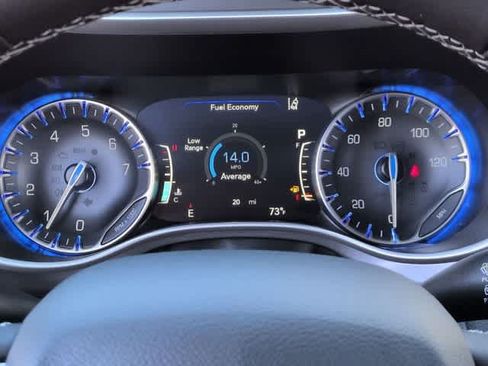 New 2026 Chrysler Pacifica Select FWD image 37