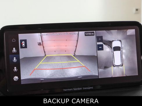 Used 2023 Hyundai Santa Fe SEL w/ Premium Package image 19