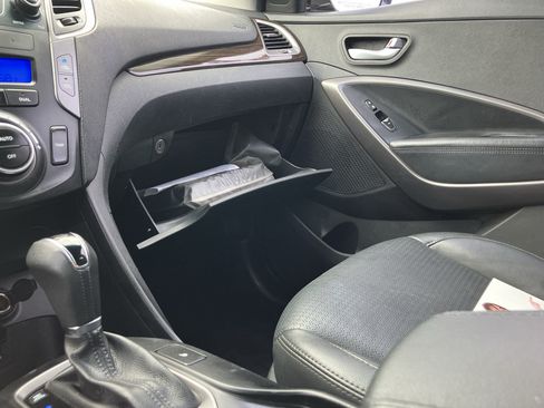 Used 2013 Hyundai Santa Fe Sport 2.0T AWD/4WD image 25