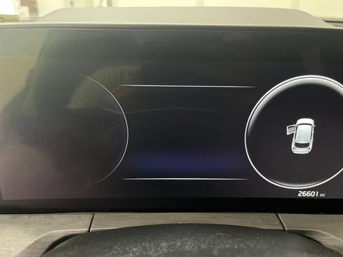 Certified 2024 Kia Telluride SX Prestige X-Pro AWD/4WD image 17