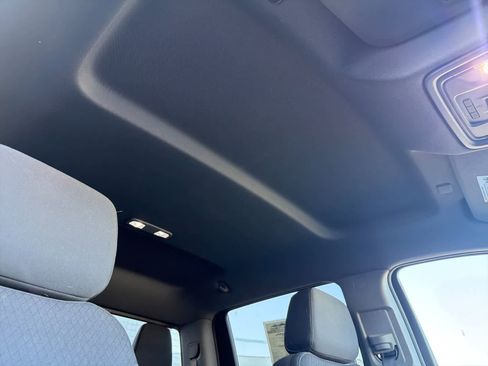 Used 2024 Chevrolet Silverado 2500 LT w/ All Star Edition image 16