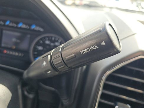 Used 2017 Ford F250 XLT AWD/4WD image 33