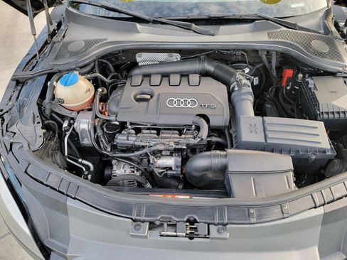 Used 2010 Audi TT 2.0T Premium Plus image 22