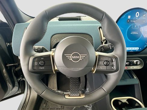 New 2026 MINI Cooper Countryman S image 8