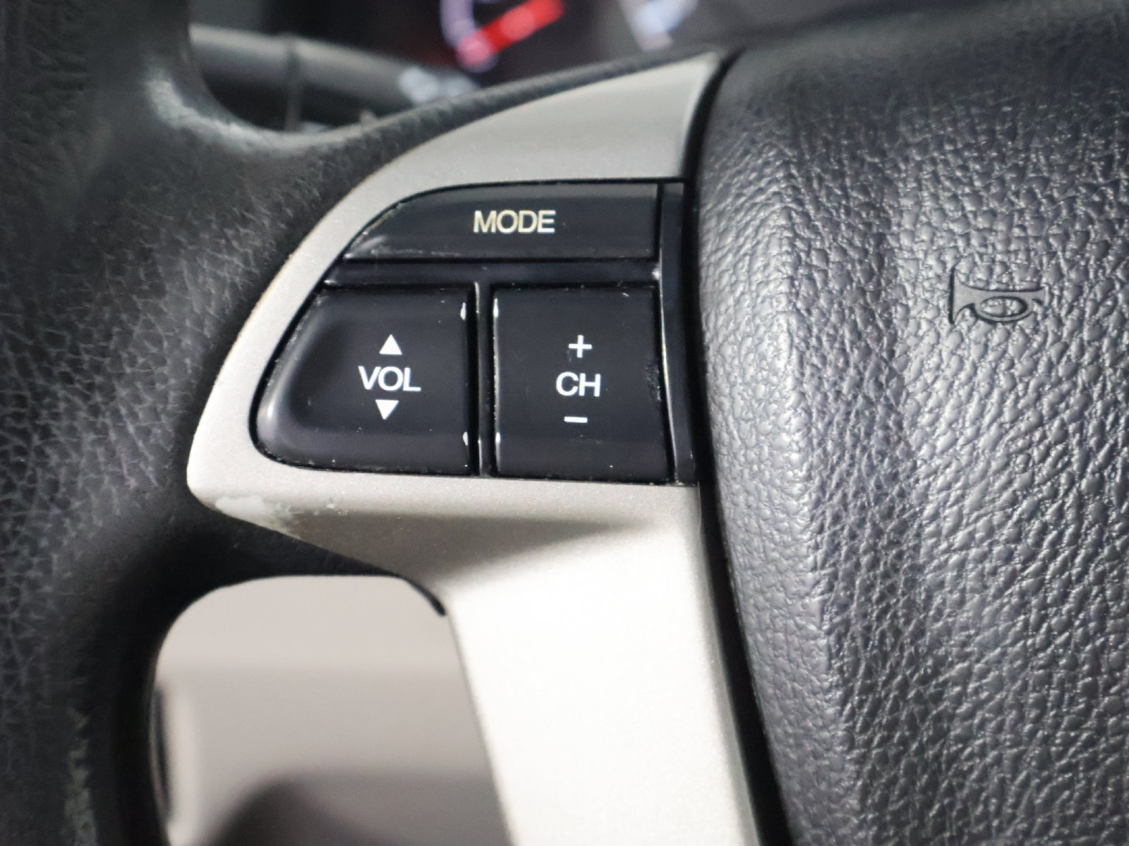 Used 2012 Honda Accord LX image 31