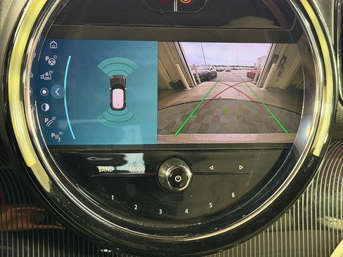 Used 2023 MINI Cooper Countryman S image 23