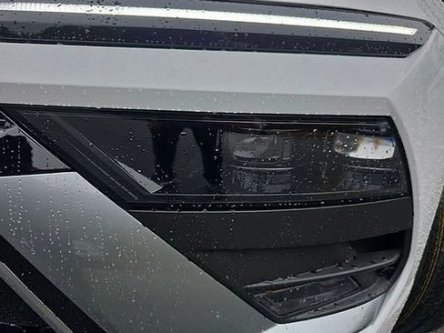 New 2026 Hyundai Sonata SE image 39