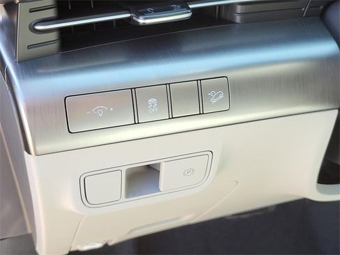 New 2026 Hyundai Kona SEL Sport image 14