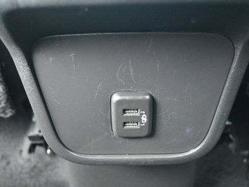 Certified 2020 Chevrolet Equinox LT w/ Sport Edition image 20