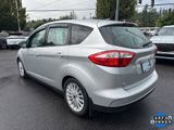 Used 2013 Ford C-MAX SE image 5