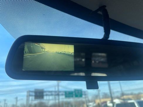 Used 2020 Chevrolet Express 2500 w/ Driver Convenience Package image 16