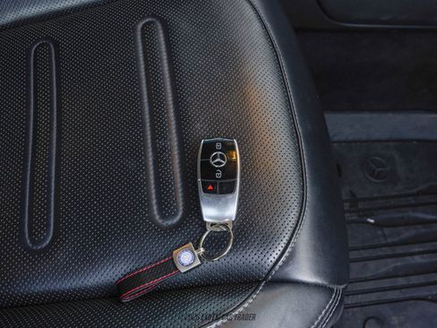 Used 2020 Mercedes-Benz G 550 image 42