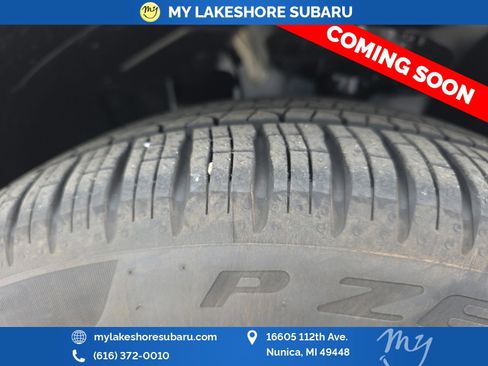 Used 2026 Hyundai Sonata SEL FWD image 27