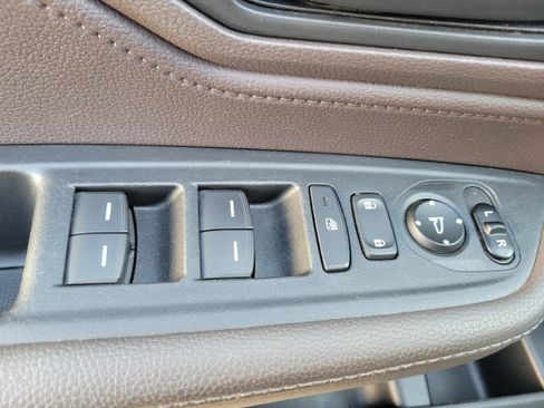 Used 2020 Honda Odyssey EX-L image 25