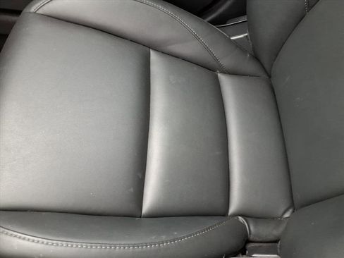 Used 2025 MAZDA CX-30 AWD 2.5 S w/ Select Sport Pkg image 24