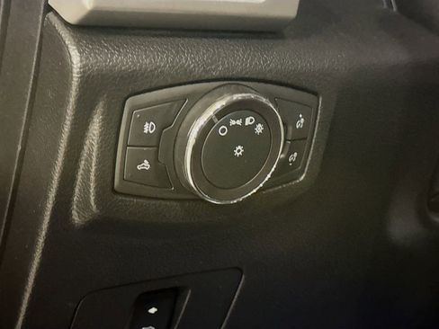 Used 2019 Ford F250 Lariat image 12