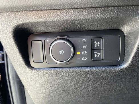 New 2025 Ford Ranger XL w/ Trailer Tow Package image 16