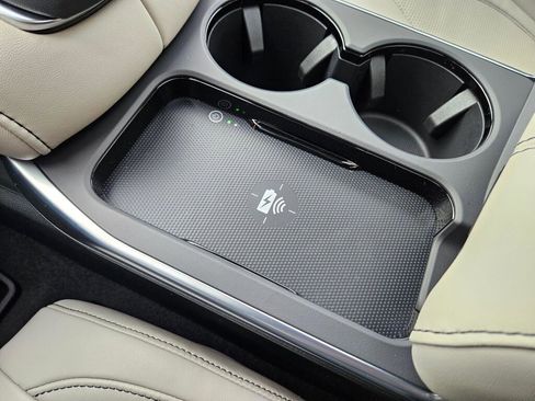 New 2026 Acura RDX SH-AWD w/ Technology Package image 35