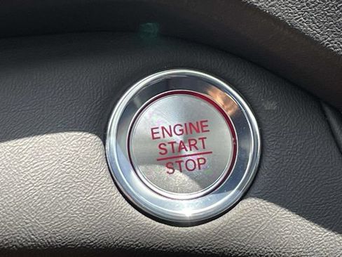Used 2023 Acura RDX w/ Technology Package FWD image 29