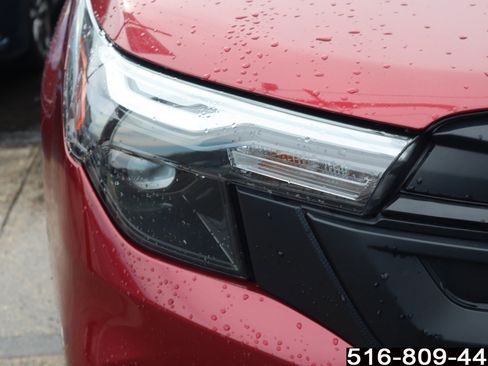 Used 2025 Subaru Forester image 25